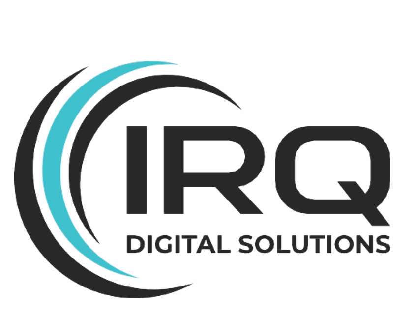 IRQ Digital Solutions